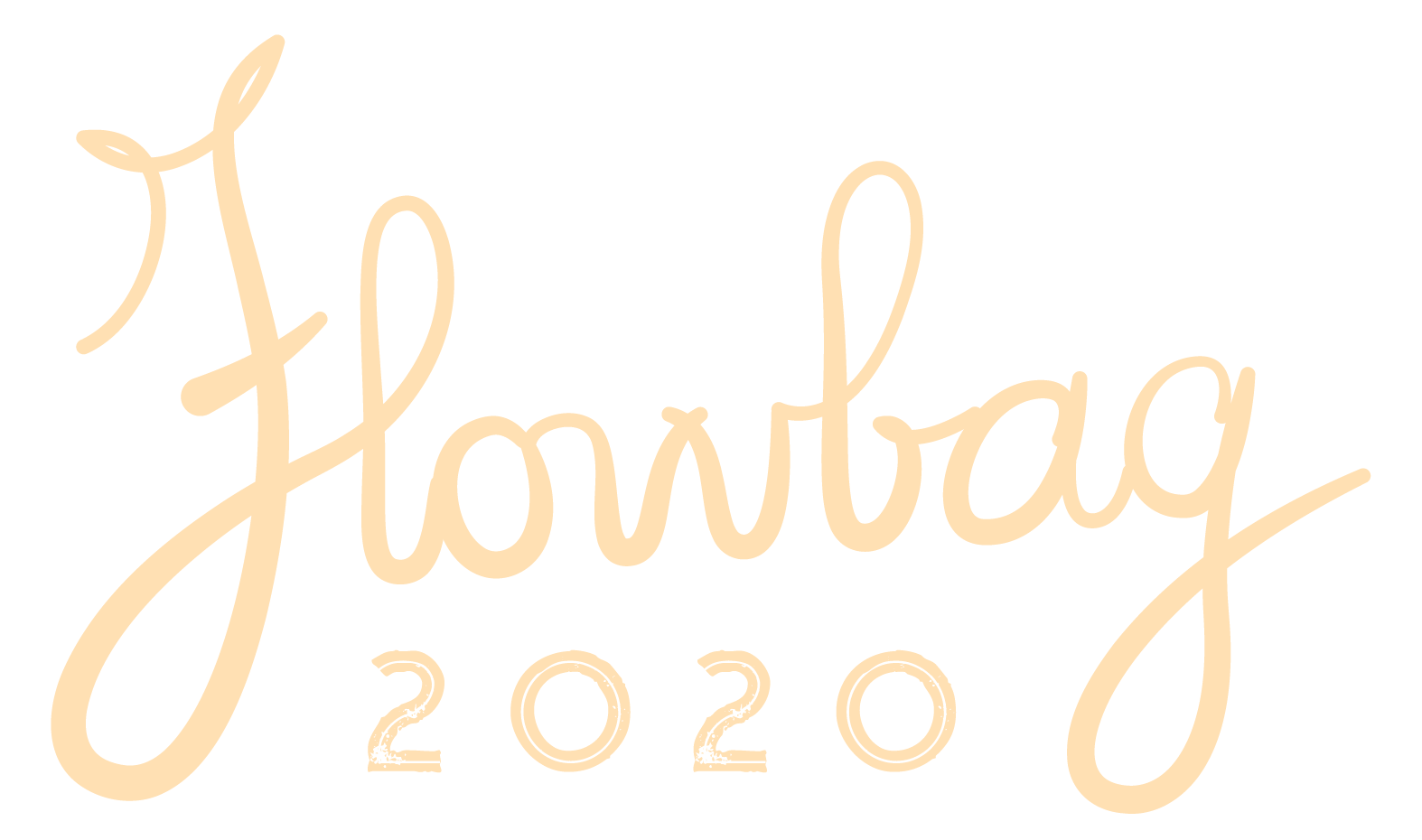 logoflowbag2020